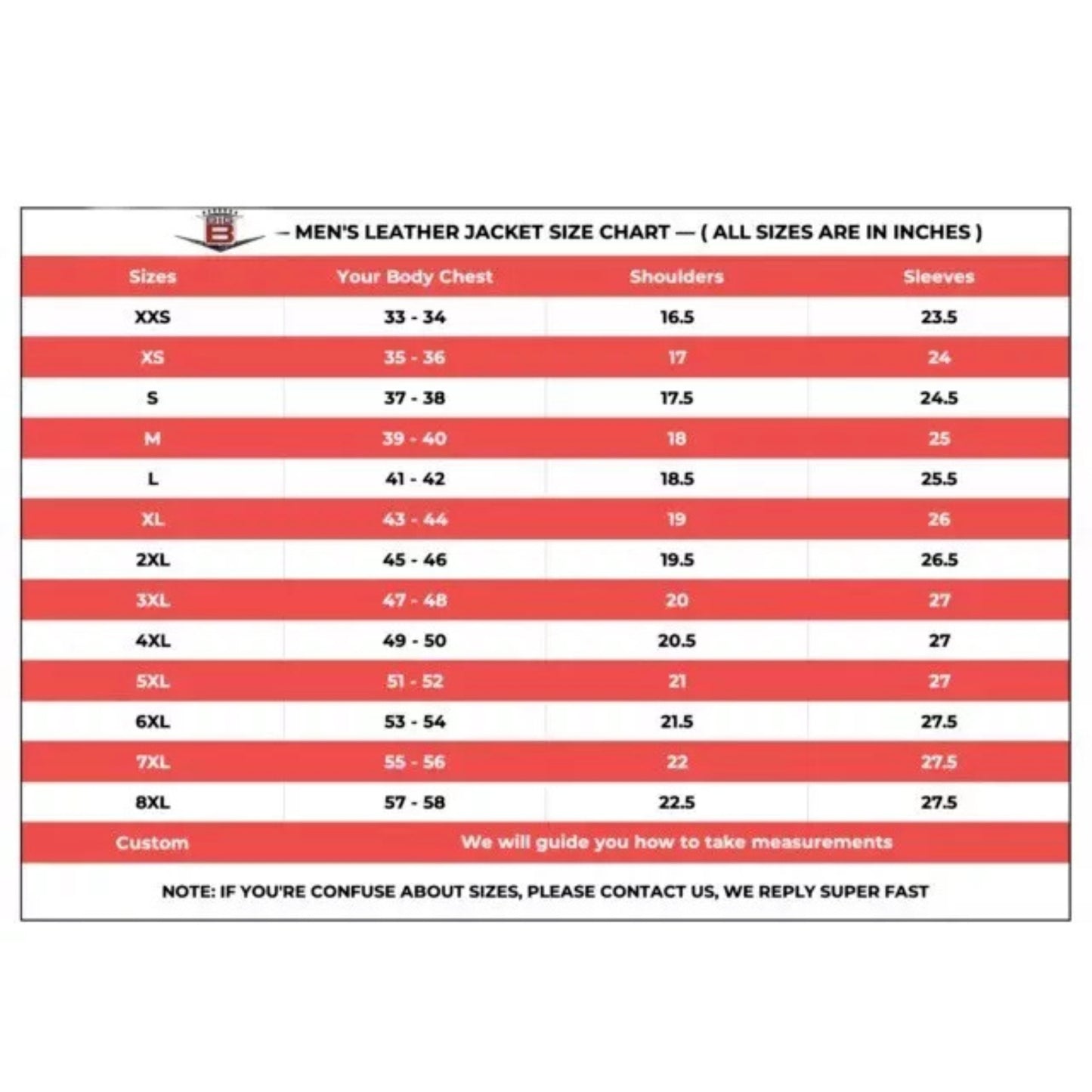 Men's RAF Flying Pilot Aviator Shearling Geniune Brown Leather Jacket Fur Coat