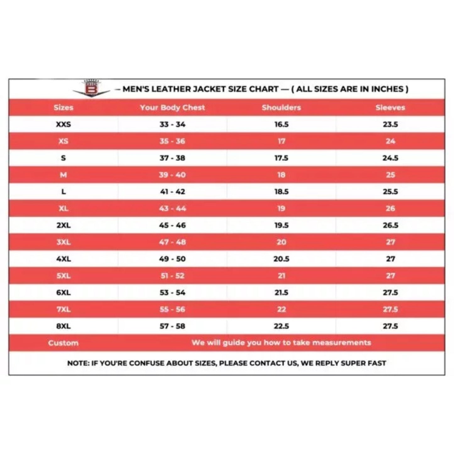 Mens B3 Bomber Aviator RAF Jacket Distressed Sheepskin Leather Winter Brown Co